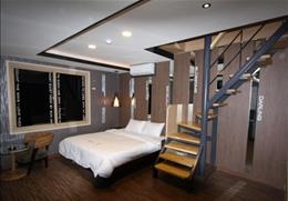 호텔 궁 기타사진