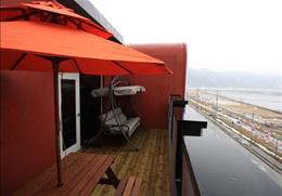 호텔 궁 기타사진