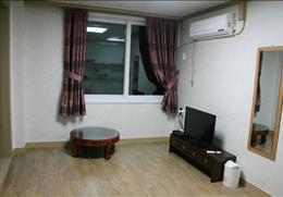 길벗 게스트하우스 기타사진