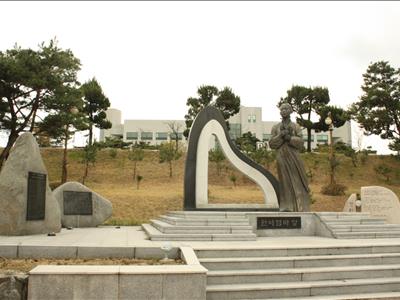 원이엄마테마공원