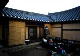 하회마을(혜민서) 기타사진