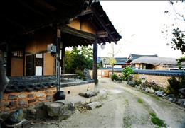 하중재 기타사진