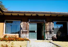 초가농원 기타사진