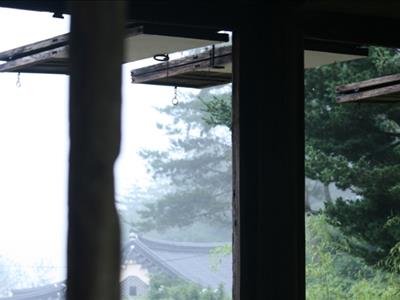 오천군자마을