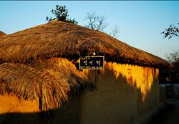 덕여재 기타사진