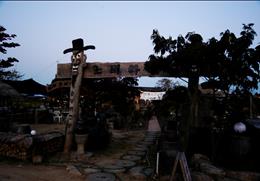 하회마을(느티나무민박) 기타사진