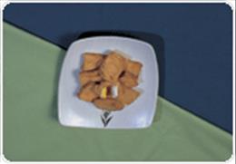 토반찬 기타사진