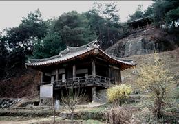 광풍정 기타사진