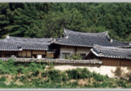 안동 풍산김씨 영감댁 기타사진