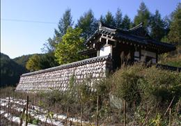 취규정 기타사진