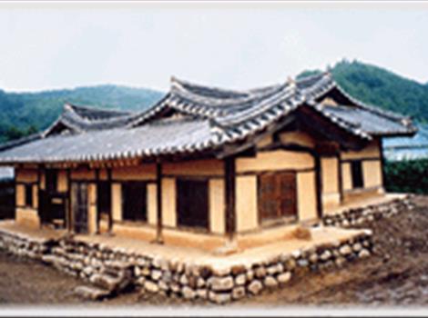 안동 영양남씨 재사