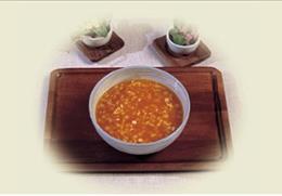 안동식혜 기타사진