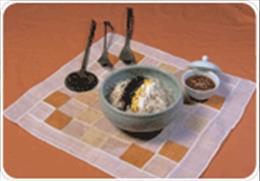 건진국수 기타사진