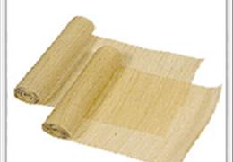 안동포 기타사진