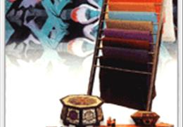 안동한지 기타사진