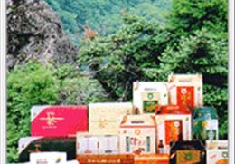 안동 산약(마) 기타사진