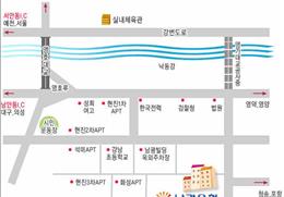 남광온천 기타사진