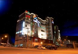 남광온천 기타사진