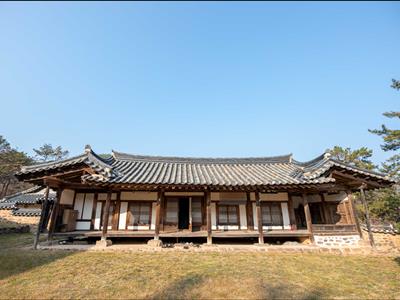 고산서원