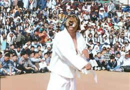 안동국제탈춤페스티벌 기타사진