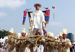 한두실행상소리 기타사진