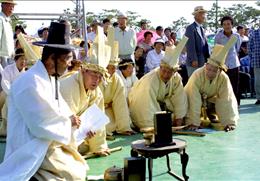 한두실행상소리 기타사진