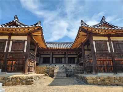 청원루