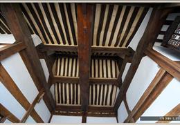 북촌댁 기타사진