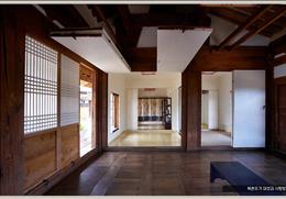 북촌댁 기타사진