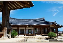 북촌댁 기타사진