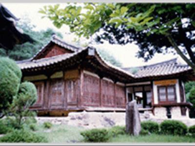 후조당