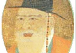 이현보 기타사진