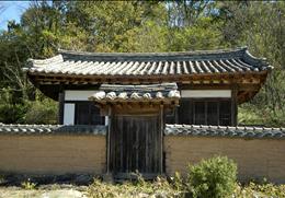 갈계정 기타사진