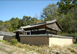 갈계정 기타사진