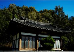 경함정 기타사진