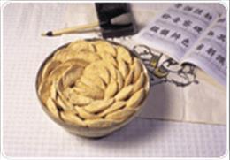 망두떡 기타사진