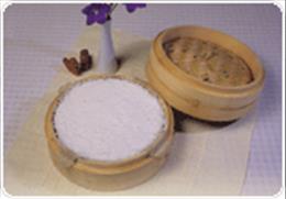 백설기 기타사진