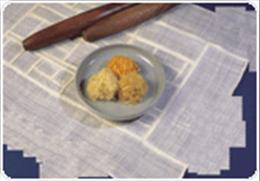 북어보푸라기 기타사진