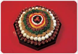 육폐백 기타사진