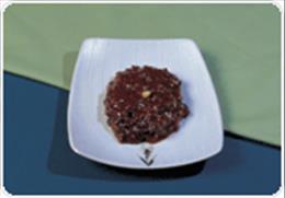 장볶음 기타사진