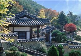 설월당 기타사진