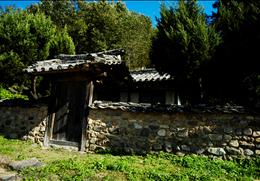 세복당 기타사진