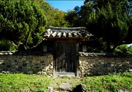 세복당 기타사진