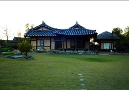 안동댁 기타사진