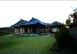 안동댁 기타사진