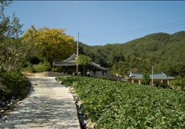 영사재 기타사진