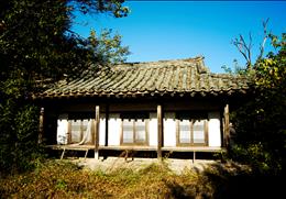 후산초당 기타사진