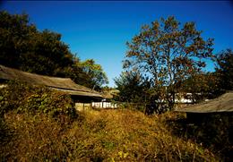 후산초당 기타사진