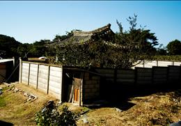 학산정 기타사진