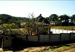 학산정 기타사진